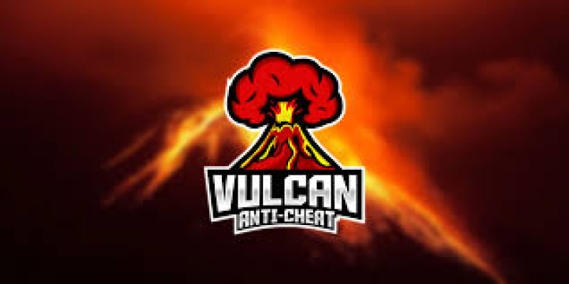 Vulcan